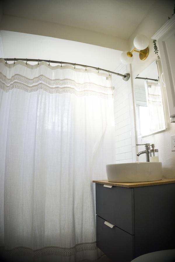 M&L Desert Cottage - 6 Min To North Entry Of Jtnp! Twentynine Palms Εξωτερικό φωτογραφία